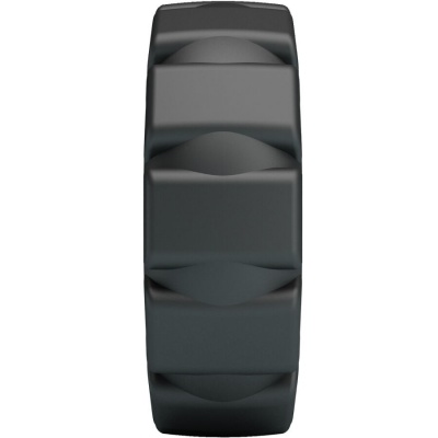Crazy Bull Laiden Silicone Ring Model 5 - image 4