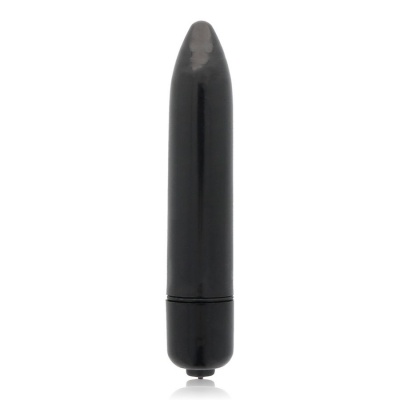 Glossy Thin Vibe Black - image 2