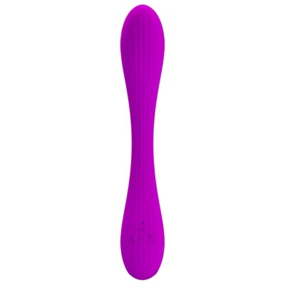 Pretty Love Yedda Flexible Vibrator - image 4