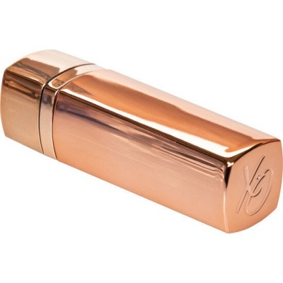 Calexotics Bala Rechargeable Lipstick Hide & Play Soft Pink - image 5