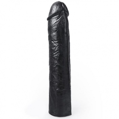 Hung System Benny 25.5 CM