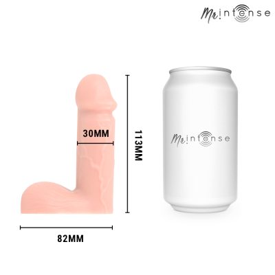 Mr. Intense Floppy Packer Size S - image 6