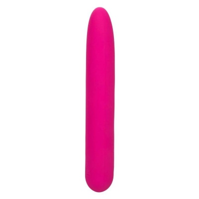Calexotics Bliss Vibe Pink - image 2