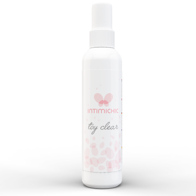 Disinfectant Cleaner 150 ml - image 2