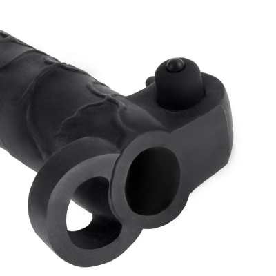 PIPEDREAMS X- Tensions - Black - image 4