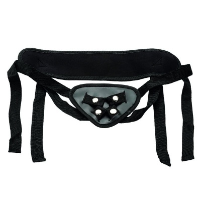 Calexotics Boundless Silicone Pegging Kit - image 3