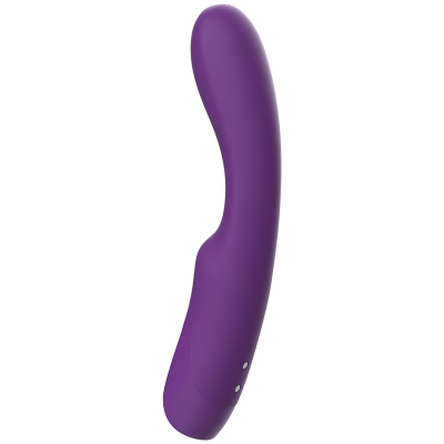 Rewolution Rewoclassy Flexible Vibrator - image 5