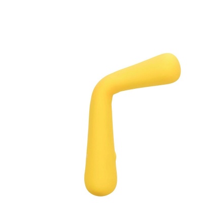 Calexotics — Boundless Mini Flexiwand - image 5
