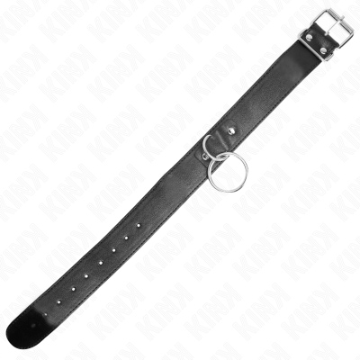 KINK Collar 36-43cm - image 6