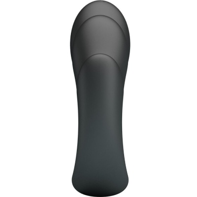 Crazy Bull Habert Silicone Ring Model 13 - image 4