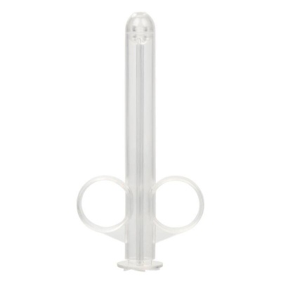 Calexotics Xl Lube Tube - image 8