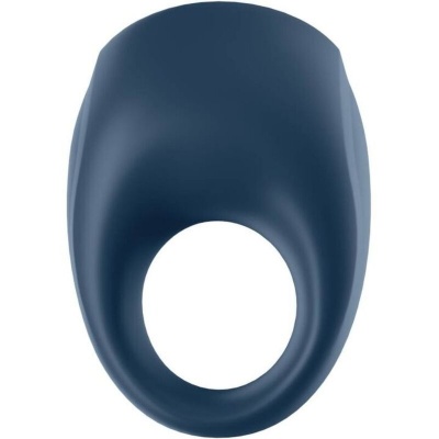 Satisfyer Strong One Connect Cock Ring