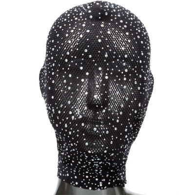 Radiance Full Hoode Cover Rhine - image 2