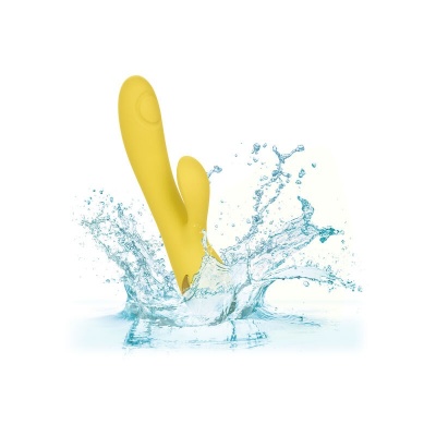 Calexotics San Diego Seduction Vibrator - image 4