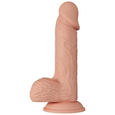 Baile Beautiful Encounter Catoblepas Realistic Dildo 20.6cm - image 2