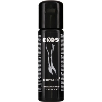 Eros Bodyglide Superconcentrated 100ml