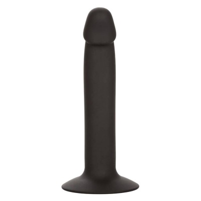 Calexotics Slim Anal Stud - image 9