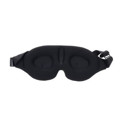 Foto van Sportsheets - Blackout Blindfold