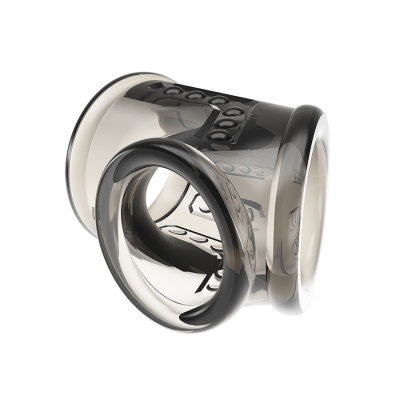 Penis Sleeve Ring - image 4