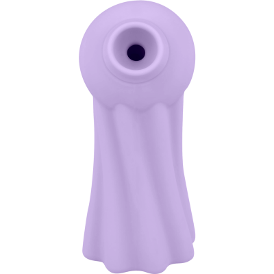 Ohmama Medusa Clitoris Stimulator