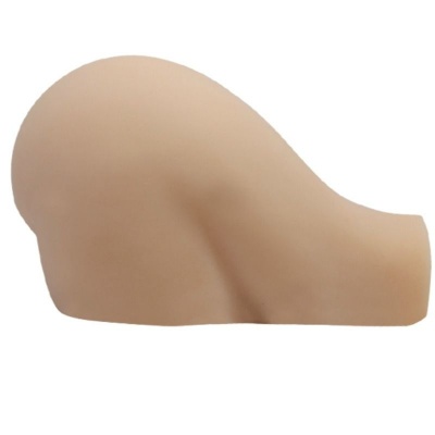 Realistic Vagina And Anus - image 3