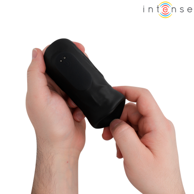 Sean Vibrating Adjustable Penis Ring Model 13 - image 6