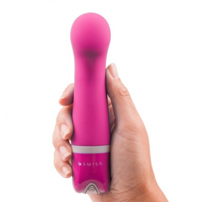 B Swish Bdesired Deluxe Curve Pink - image 3