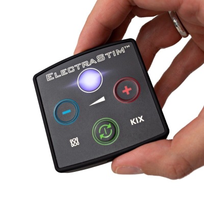 ElectraStim KIX Electro Stimulator - image 4