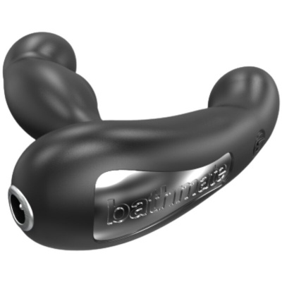 Bathmate Prostate Pro Perineum Massager - image 2