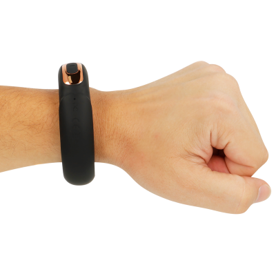 Anbiguo Adriano Vibrating Ring Watchme - image 4