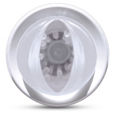 Extreme Toyz Roto-Bator USB Masturbator - image 3