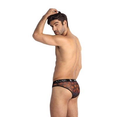 Anais Men Chill Slip XL - image 2
