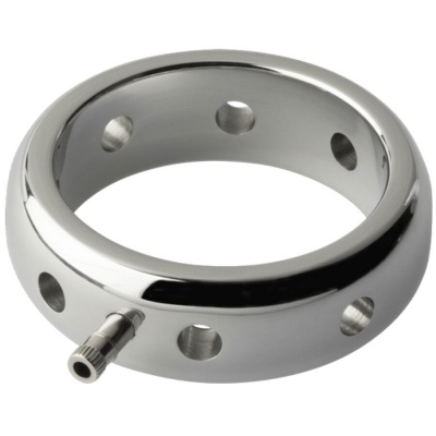 Electrastim Prestige Electromagnetic Metal Ring 42mm - image 2