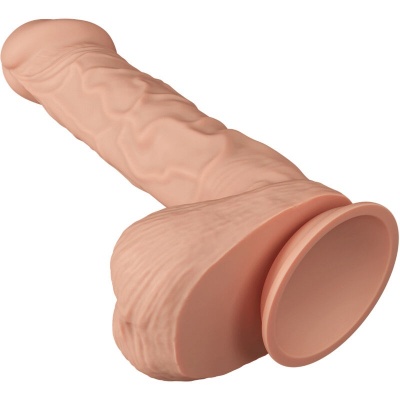 Baile Beautiful Encounter Dildo 26 CM - image 6