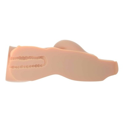 Pipedreams PDX Plus Perfect 10 Torso Light - image 2