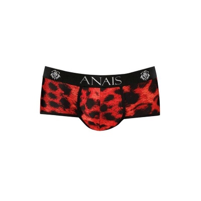 Anais Men Savage Brief XL - image 3