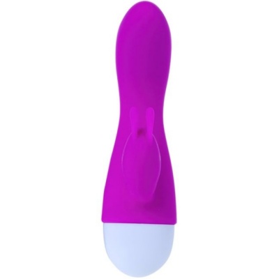 Pretty Love Smart Kyle 30 Modes Vibrator - image 2