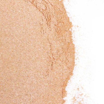 Secretplay Golden Light Chocolate Aphrodisiac with Feather - image 3