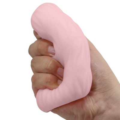 Pretty Love Athena Alice Male Masturbator Pink - image 5