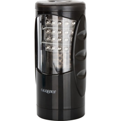 CalExotics Optimum Power Ultimate Stroker - image 2