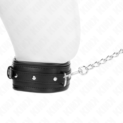 KINK Necklace Lace - image 4