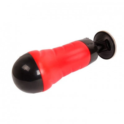 Crazy Bull - Vagina With Masturbator Base - image 3