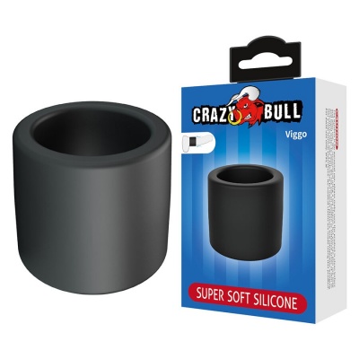 Viggo Penis Enlargement Ring - image 2