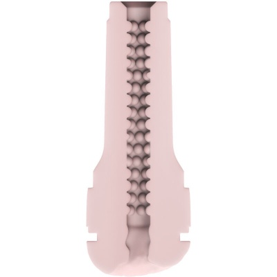 Kiiroo Feel Generic Pale Stroker - image 6