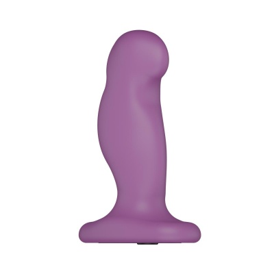 Foto van Nexus - G-Play Plus Vibrator - Large