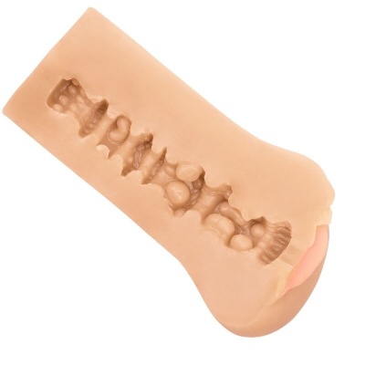 California Exotics Boundless Vulva Light - image 7