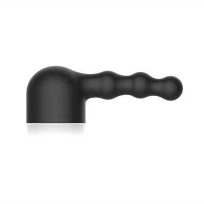 Foto van Bodywand - Pleasure Beads Attachment Large