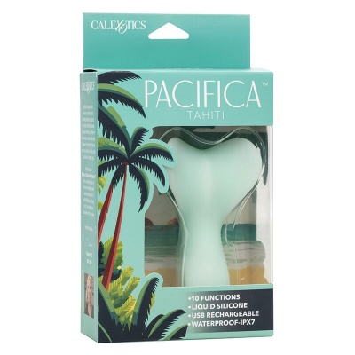 Calexotics Pacifica Tahiti Teaser Aqua - image 10