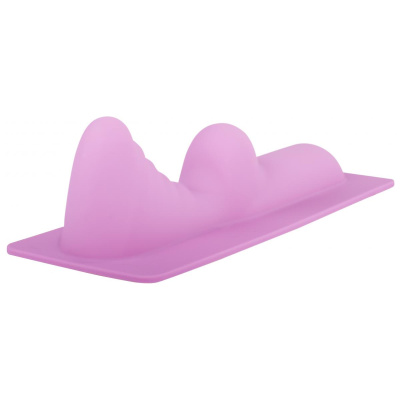 Foto van Motorbunny Opzetstuk Mount Gushmore - Roze