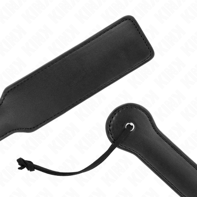 Kink Long Handled Paddle 34 X 5 Cm - image 4